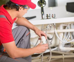 About Septic Pumping Service Karlstad, MN